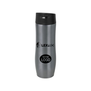 Thermos stainless