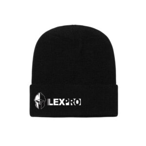 Tuque